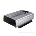 500w 12 v dc to ac 230v inverter with charger